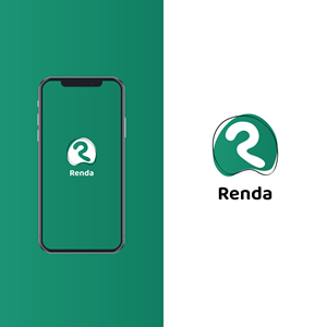 Logo Design by Namita for this project | Design #32781350