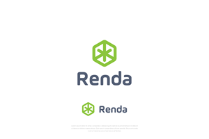 Logo Design by vramar.roy for this project | Design: #32777003