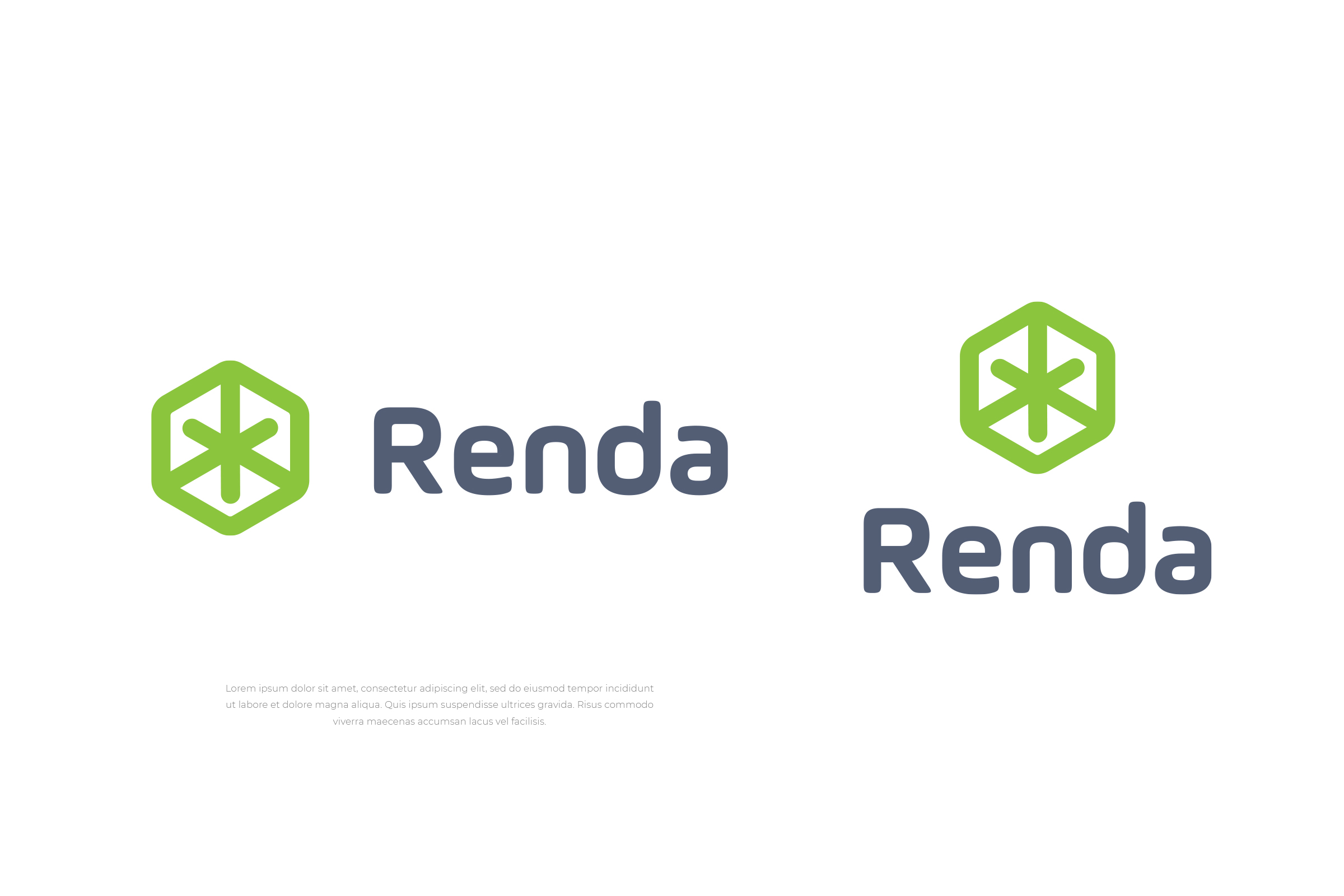 Logo Design by vramar.roy for this project | Design #32777004