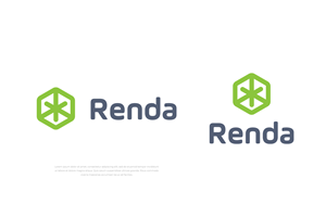 Logo Design by vramar.roy for this project | Design: #32777004