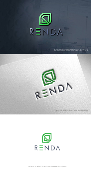 Diseño de Logo por zebronicgraphic para este proyecto | Diseño: #32774349