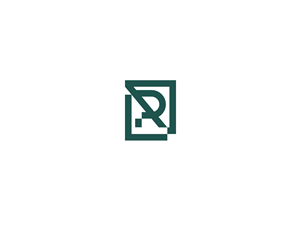 Logo Design by Stelery