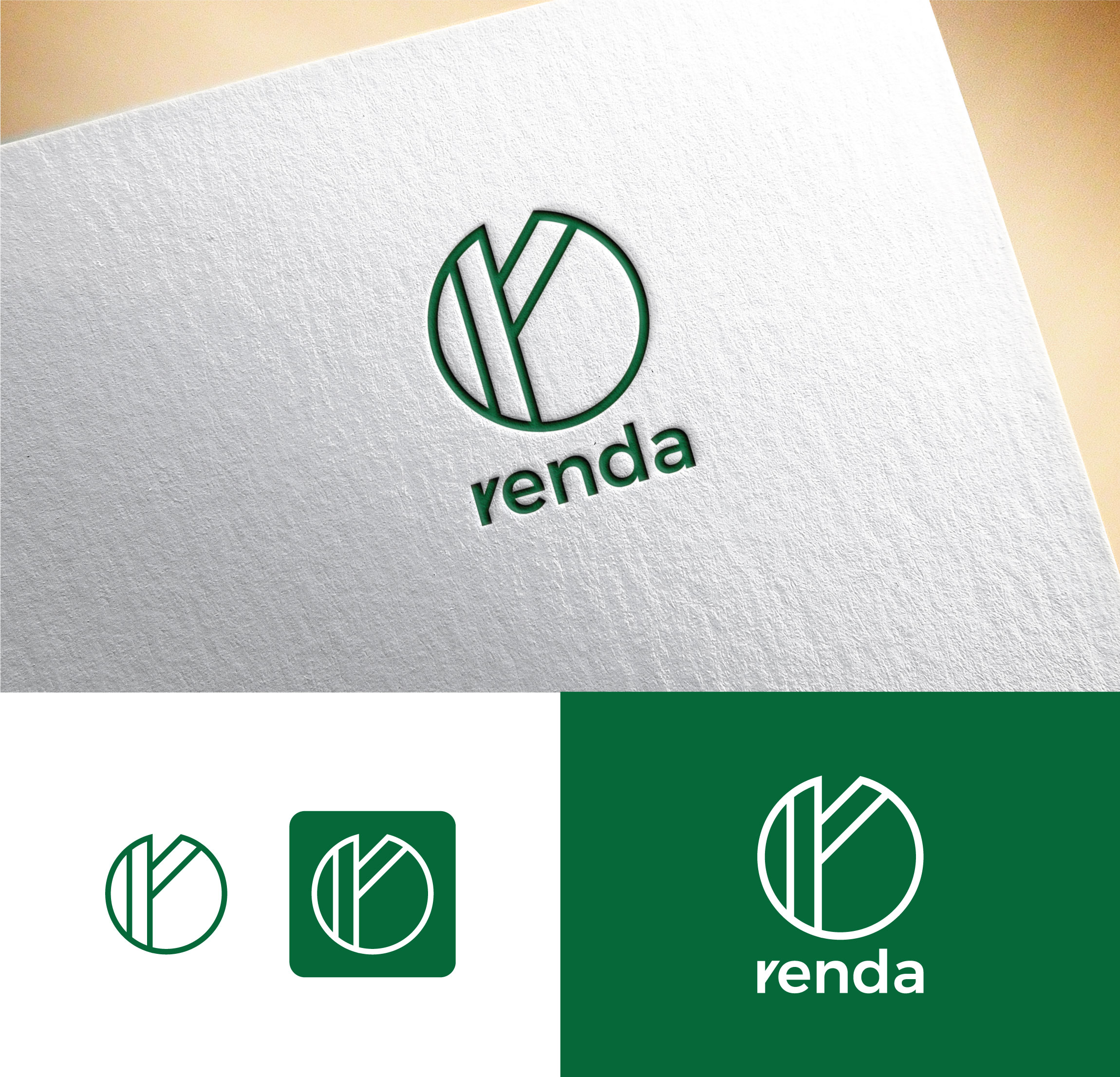 Logo Design by Impressive Designs for this project | Design #32774111