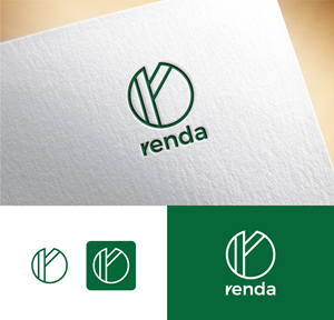 Logo Design by Impressive Designs for this project | Design: #32774111