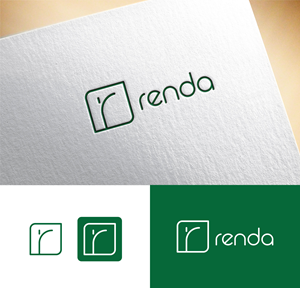 Logo Design by Impressive Designs for this project | Design: #32774112