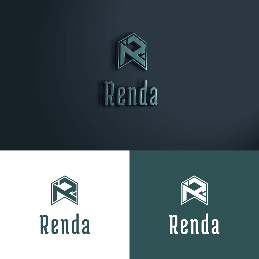 Logo Design by aqilazhifara for this project | Design #32776338