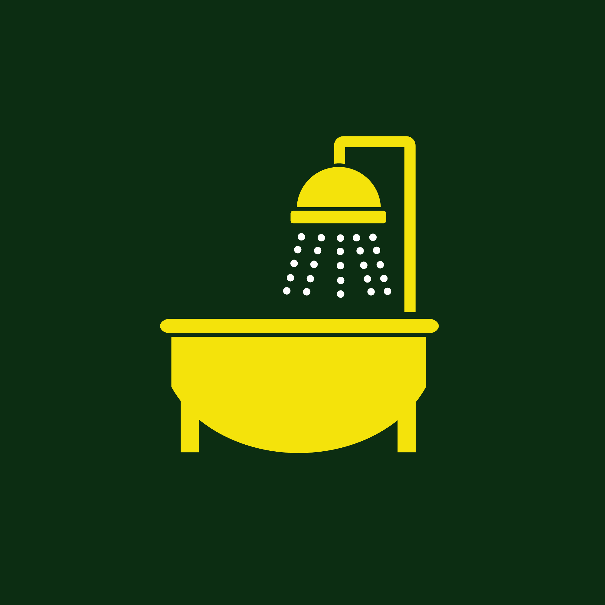 Logo-Design von pennylane für dieses Projekt | Design #32778329