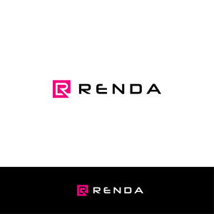 Logo Design by creative2lab 2 for this project | Design: #32784702