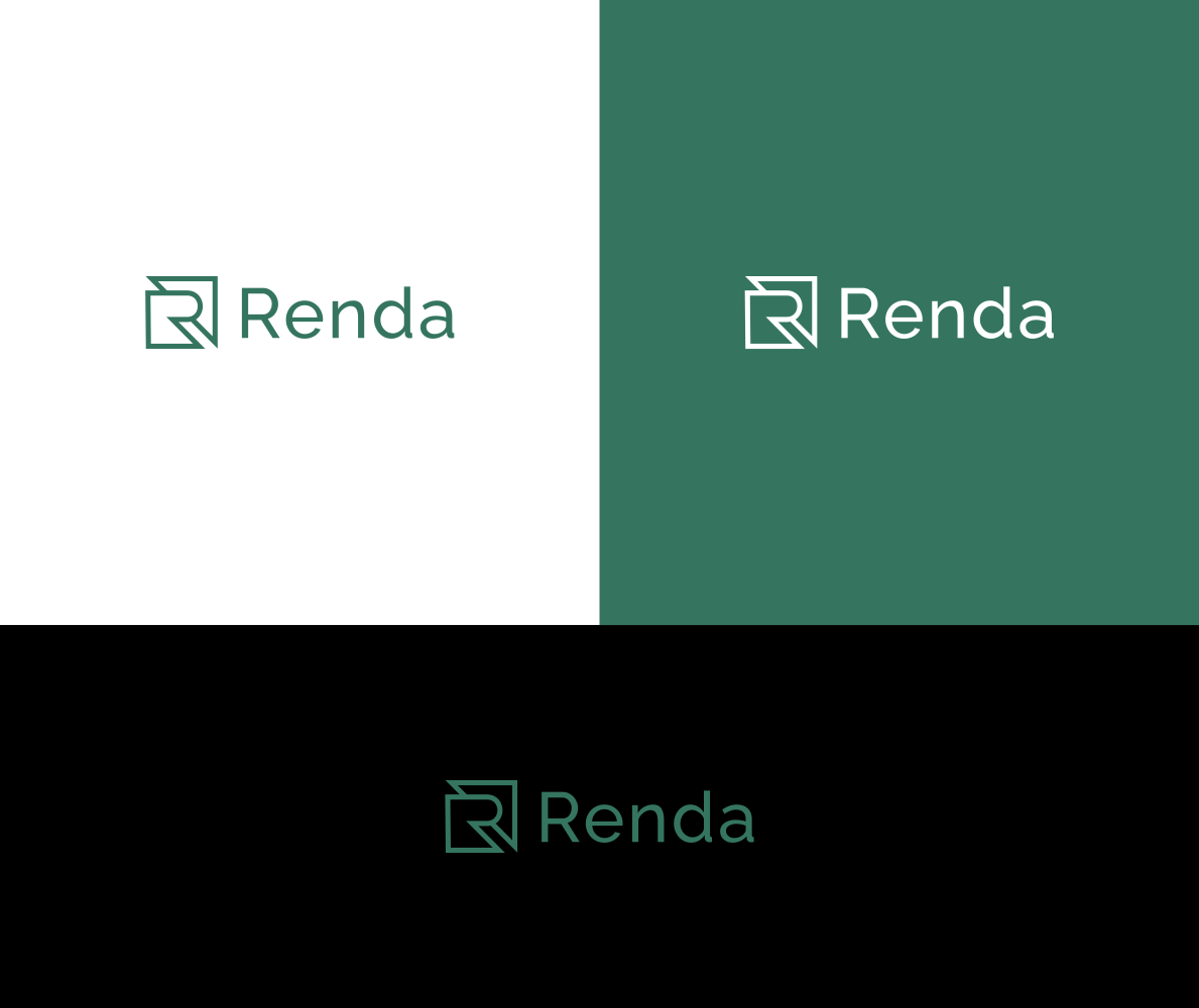 Diseño de Logo por Riaper para este proyecto | Diseño #32774643