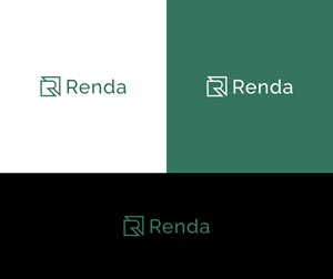 Logo Design by Riaper for this project | Design: #32774643