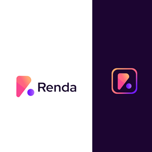 Logo Design by abdurink for this project | Design #32780223