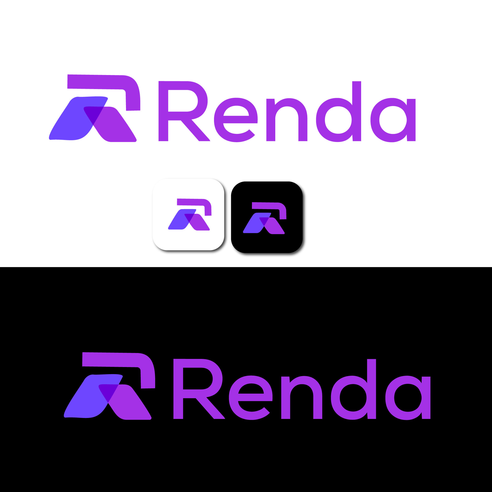 Logo Design by abdurink for this project | Design #32780229