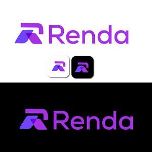 Logo Design by abdurink for this project | Design: #32780229