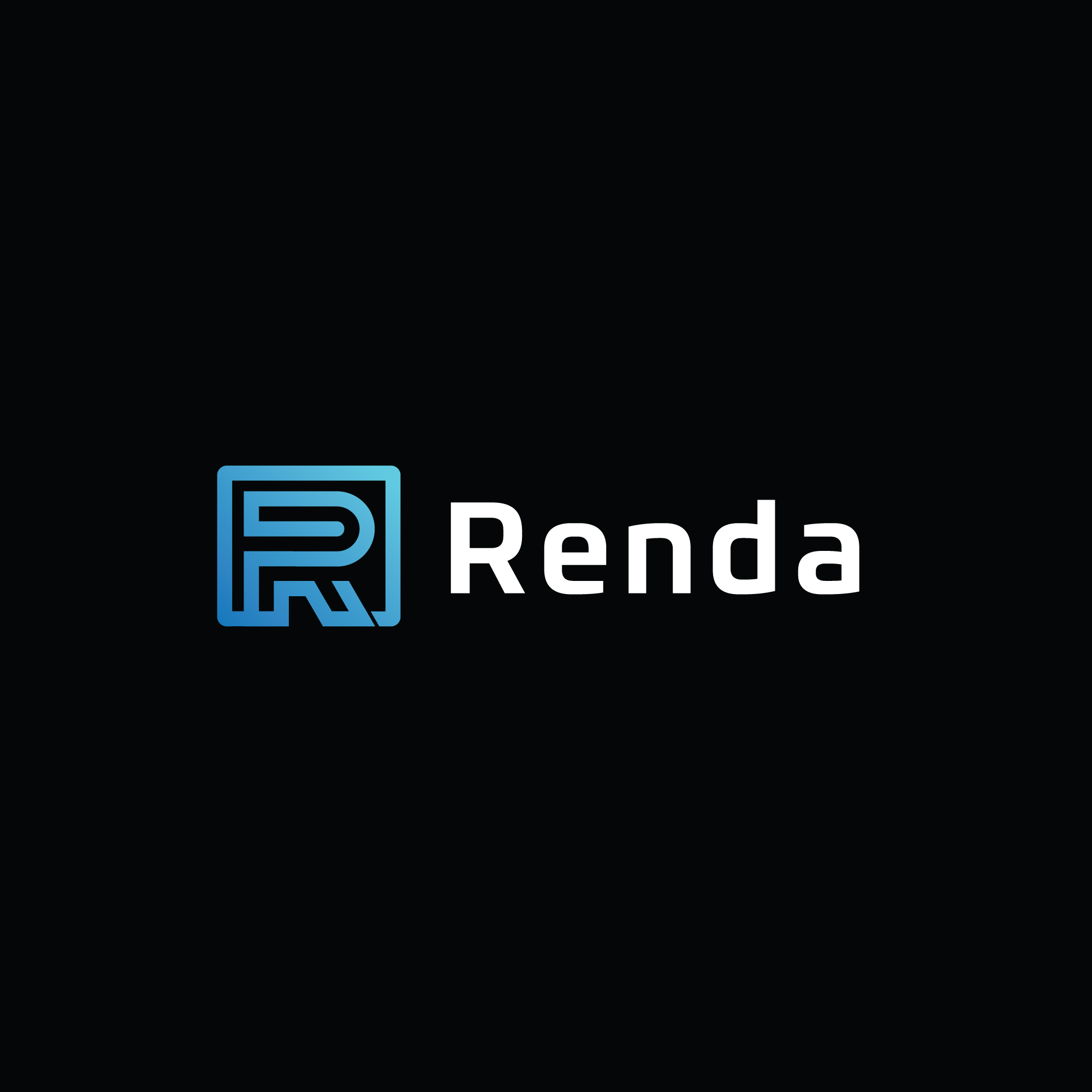 Logo Design by abdurink for this project | Design #32786250