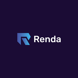 Logo Design by abdurink for this project | Design: #32786253