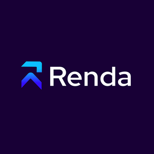 Logo Design by abdurink for this project | Design: #32786258