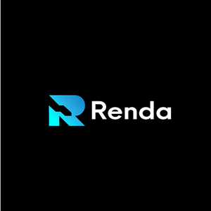 Logo Design by abdurink for this project | Design: #32786272