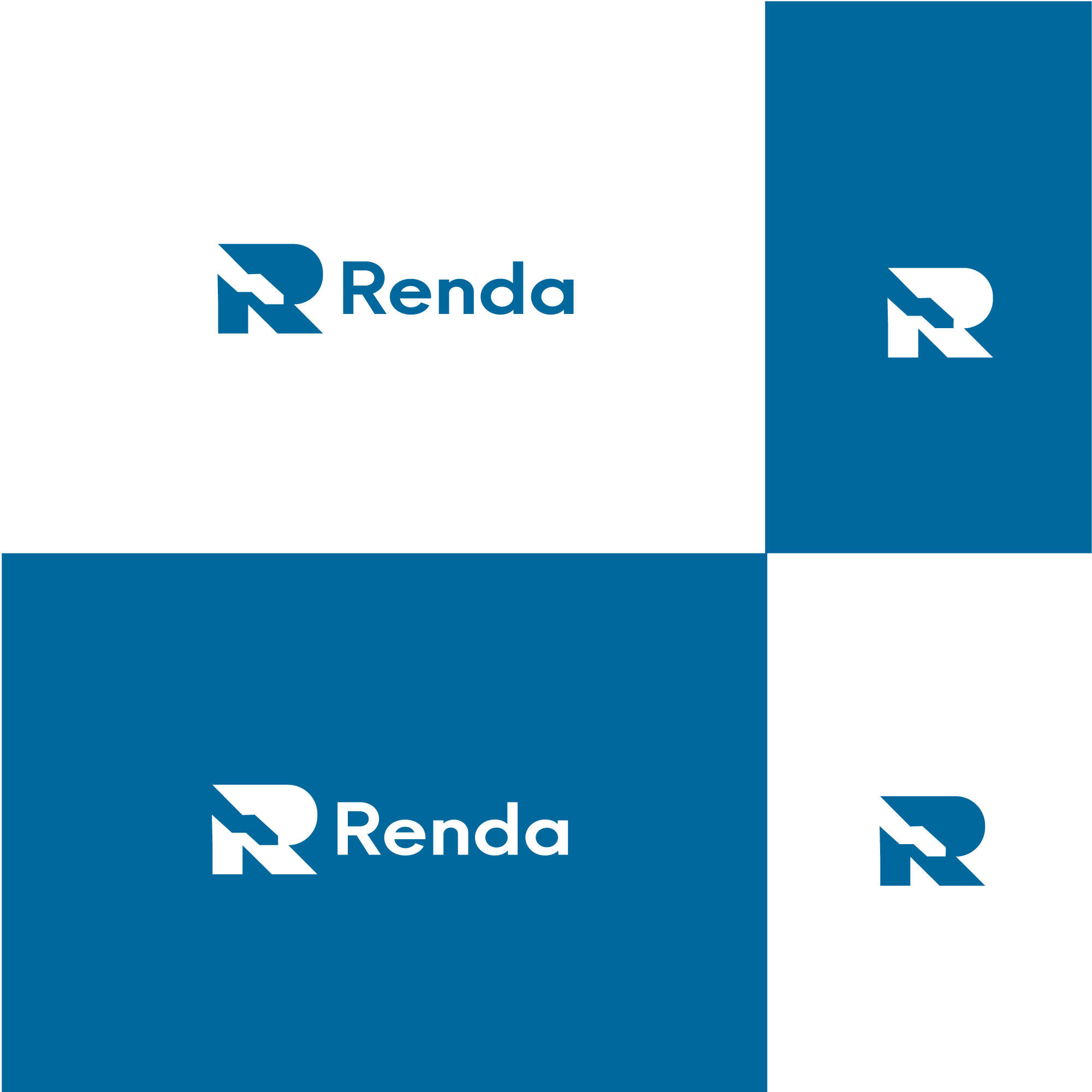 Diseño de Logo por abdurink para este proyecto | Diseño #32786273