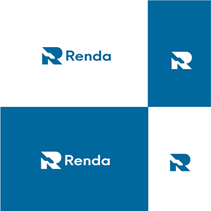 Logo Design by abdurink for this project | Design: #32786273