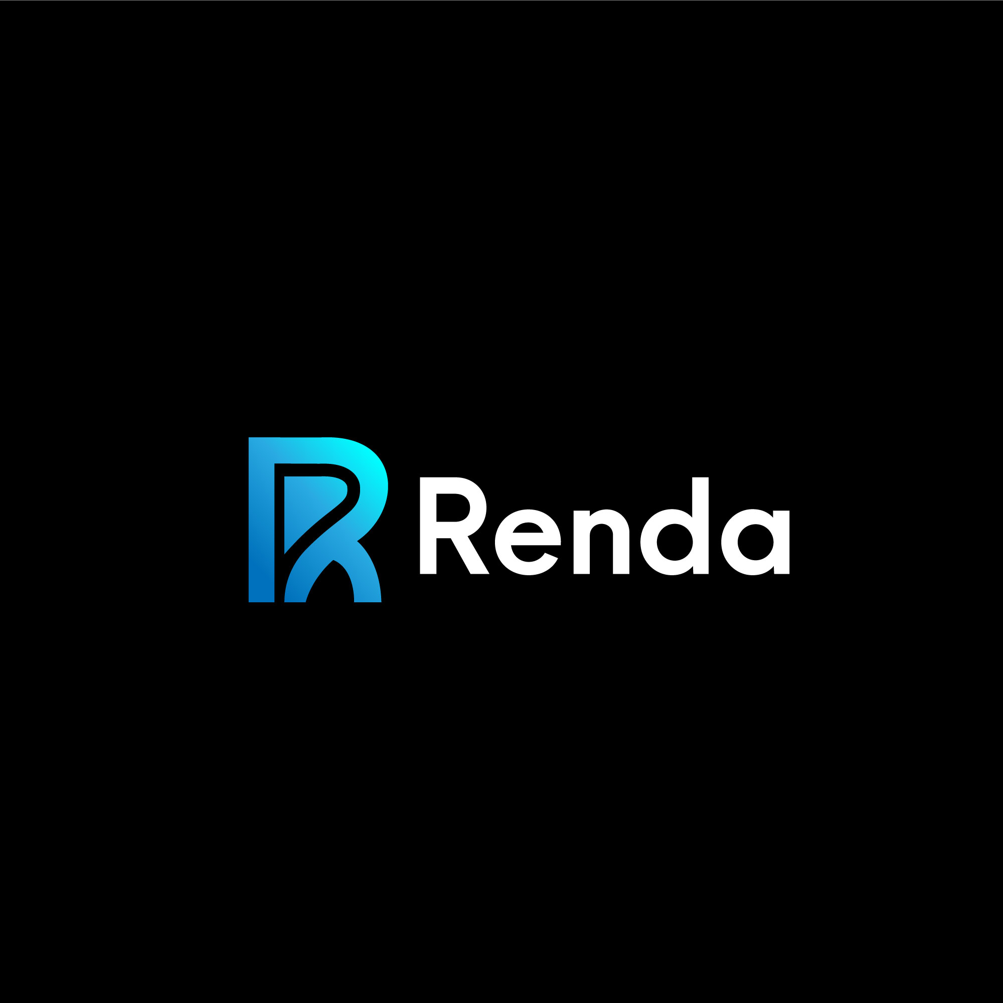 Logo Design by abdurink for this project | Design #32786275