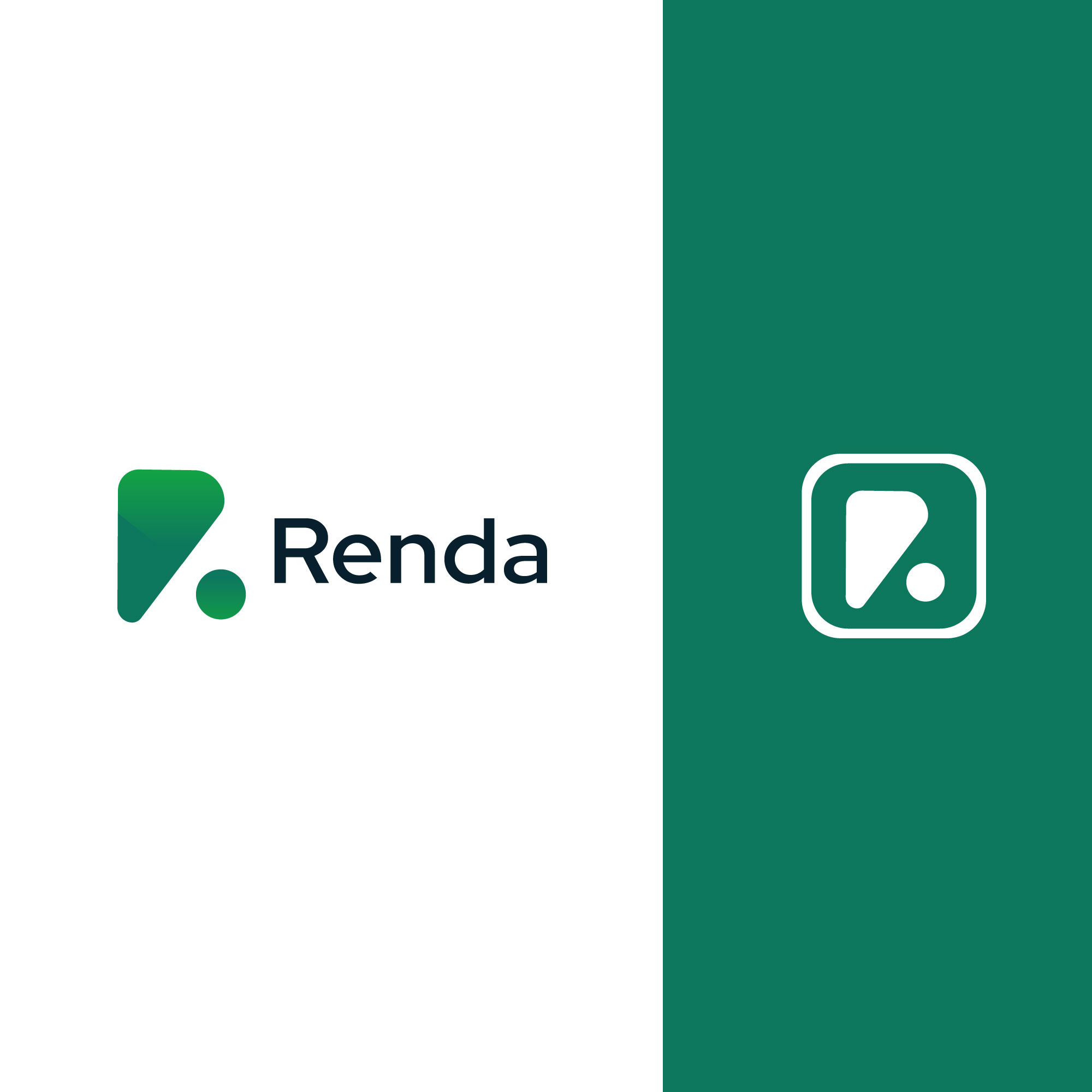 Logo Design by abdurink for this project | Design #32787435