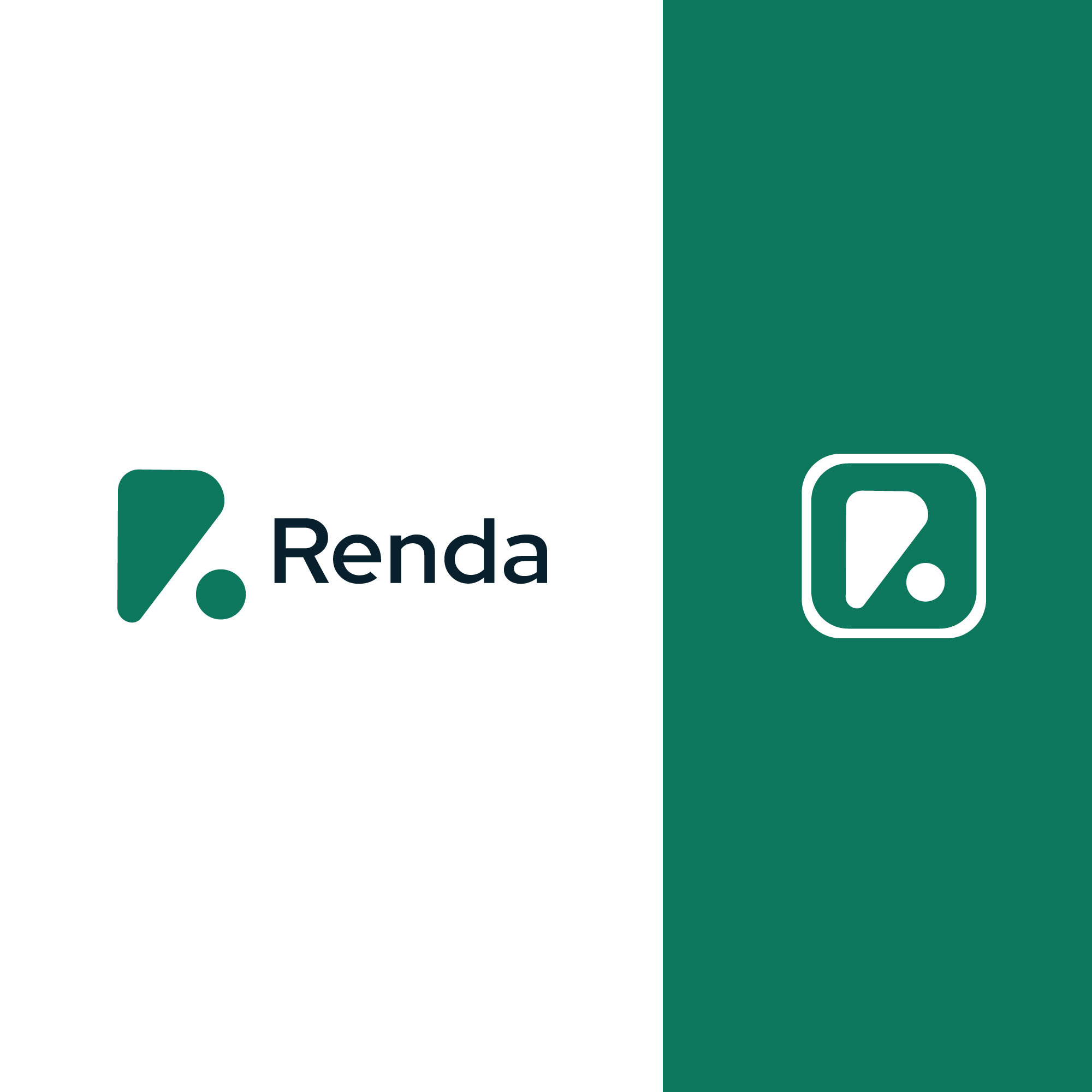 Diseño de Logo por abdurink para este proyecto | Diseño #32787437