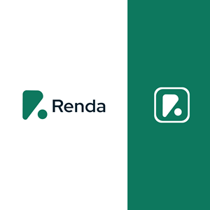 Logo Design by abdurink for this project | Design: #32787437