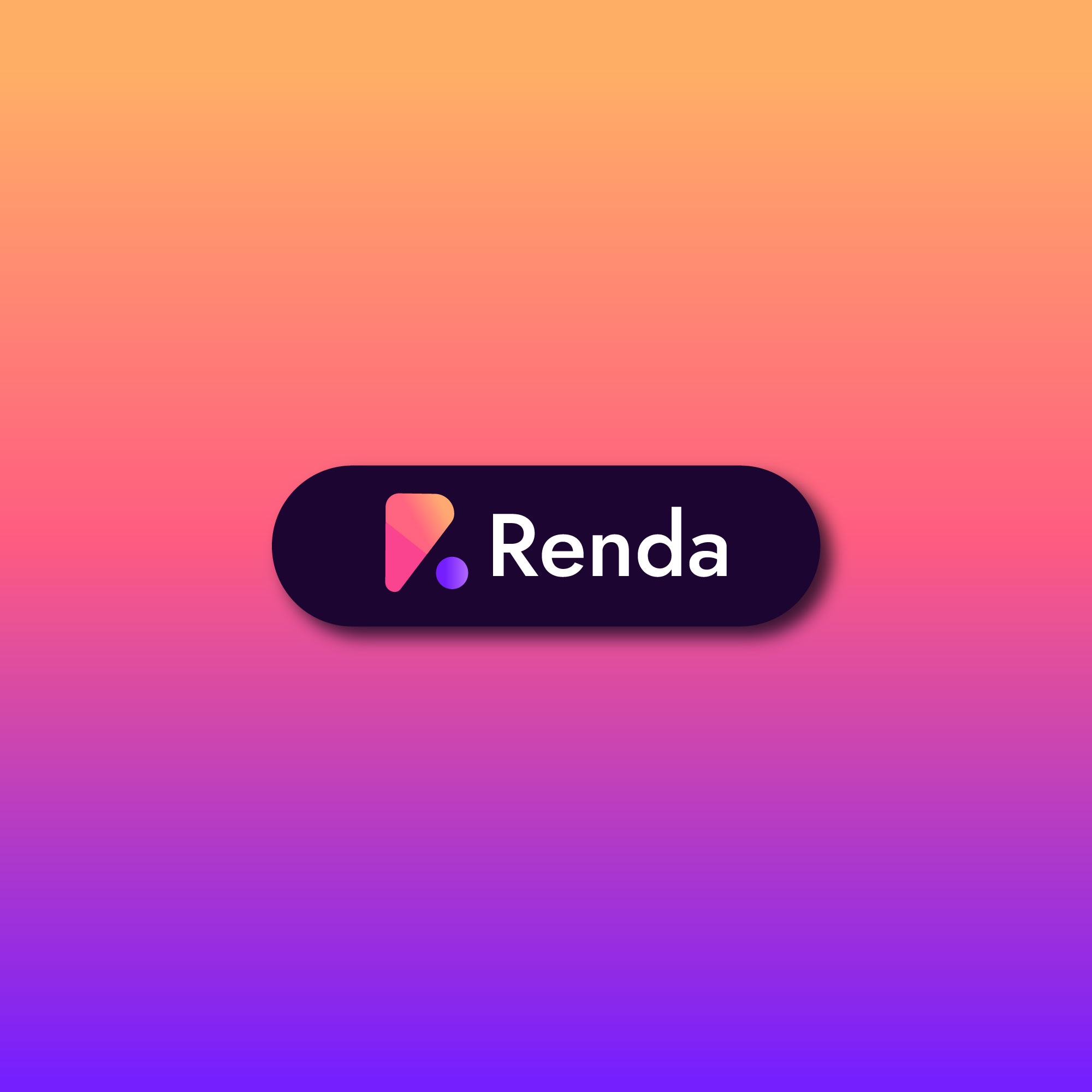 Logo Design by abdurink for this project | Design #32792364