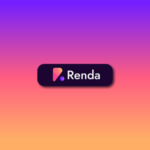 Logo Design by abdurink for this project | Design: #32792371