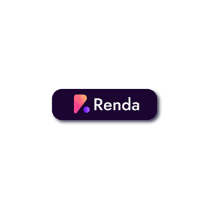 Logo Design by abdurink for this project | Design: #32792377