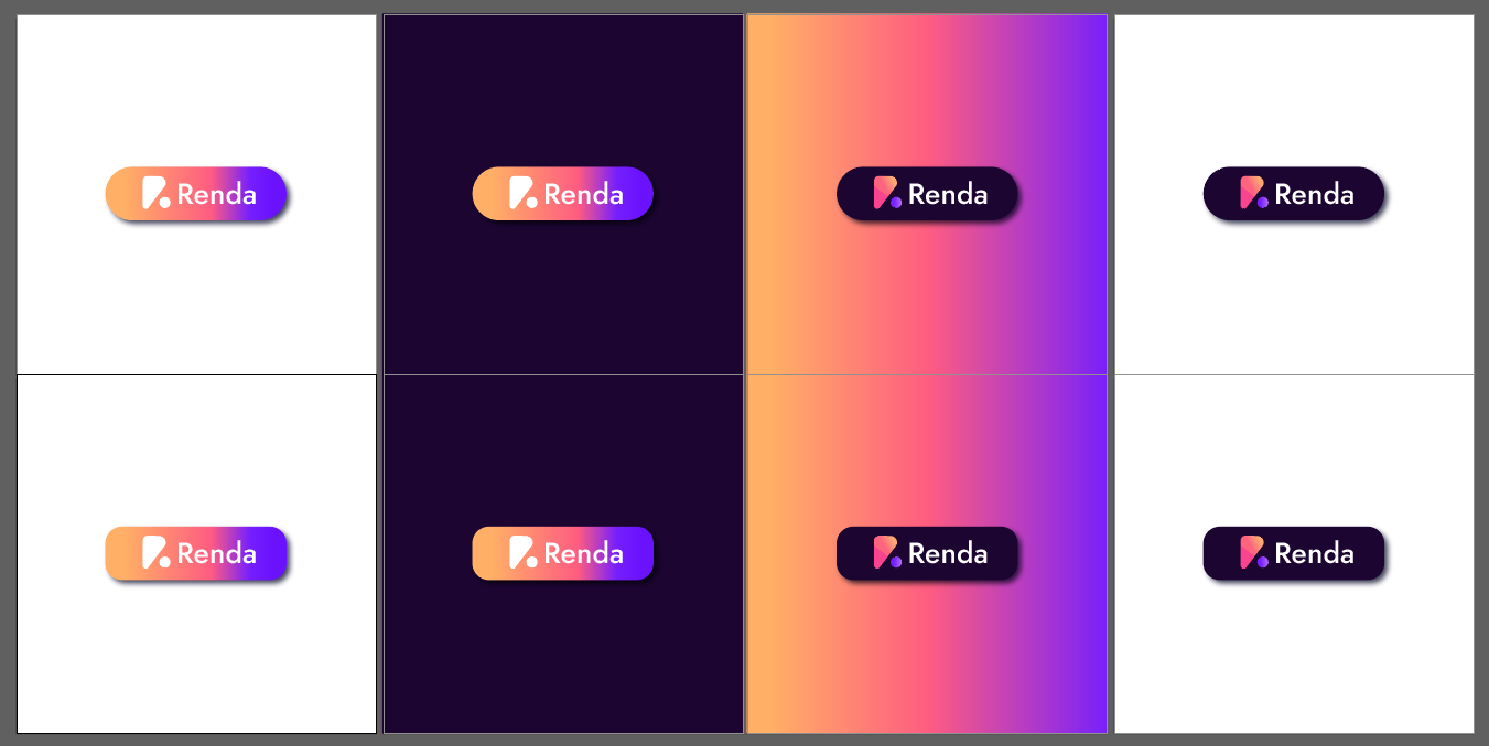 Logo Design by abdurink for this project | Design #32792378