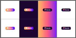 Logo Design by abdurink for this project | Design: #32792378