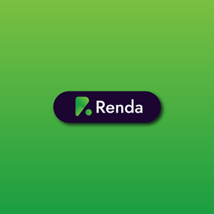 Logo Design by abdurink for this project | Design: #32792439