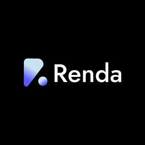 Logo Design by abdurink for this project | Design: #32795467