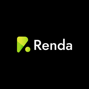 Logo Design by abdurink for this project | Design: #32795468