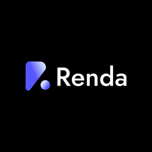 Logo Design by abdurink for this project | Design: #32795471