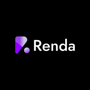 Logo Design by abdurink for this project | Design: #32795474