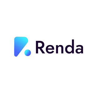 Logo Design by abdurink for this project | Design: #32795479