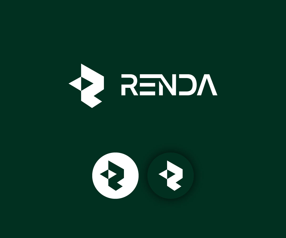 Logo Design by Abdul 20 for this project | Design #32775085