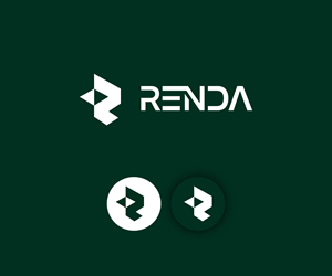 Diseño de Logo por Abdul 20 para este proyecto | Diseño: #32775085