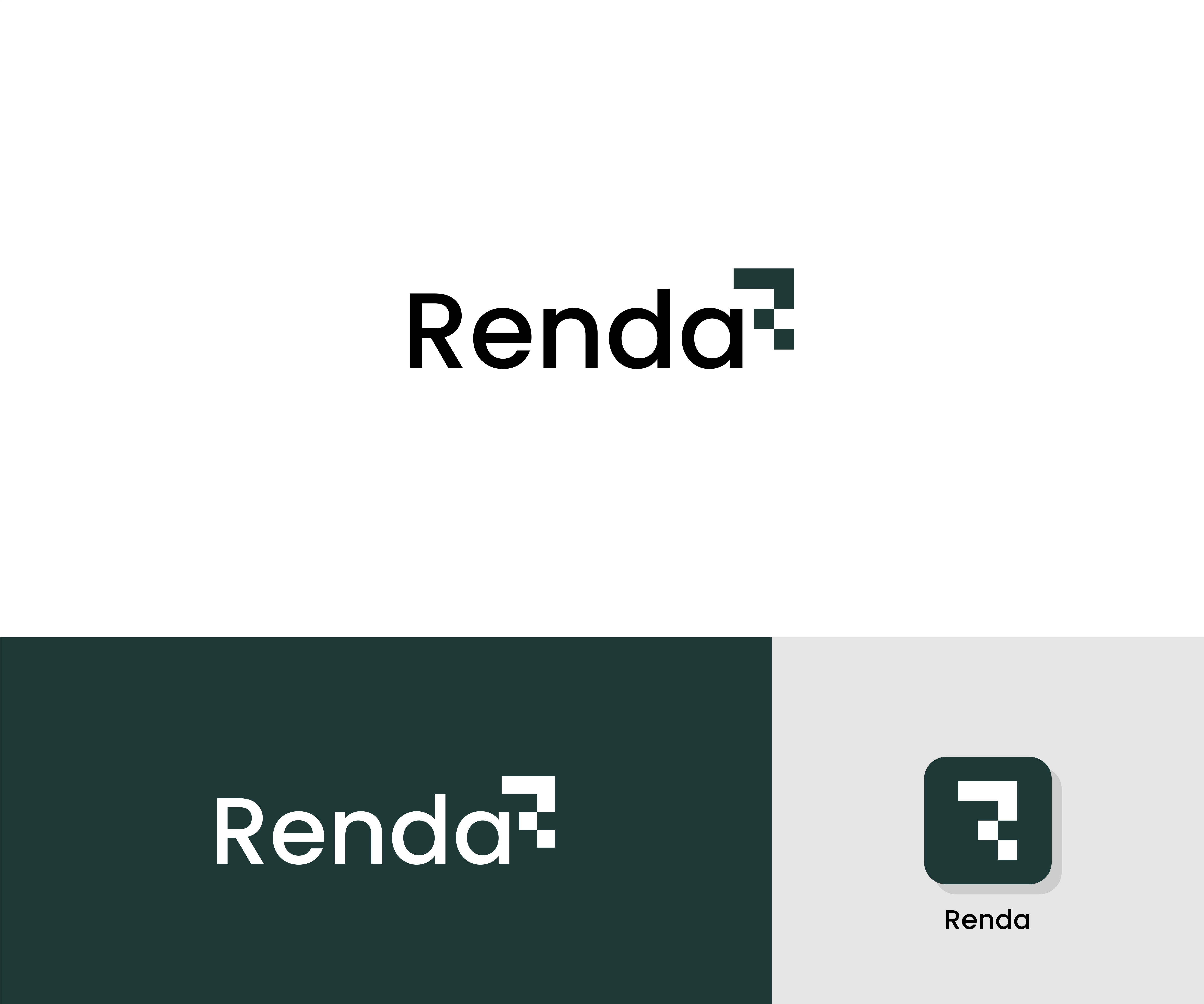 Logo Design by soriyeee for this project | Design #32784718