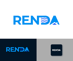 Logo Design by Ansh Design for this project | Design: #32775874