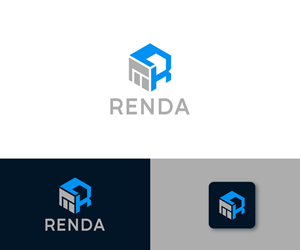 Logo Design by Ansh Design for this project | Design: #32775875