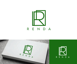 Logo Design by Ansh Design for this project | Design: #32775876