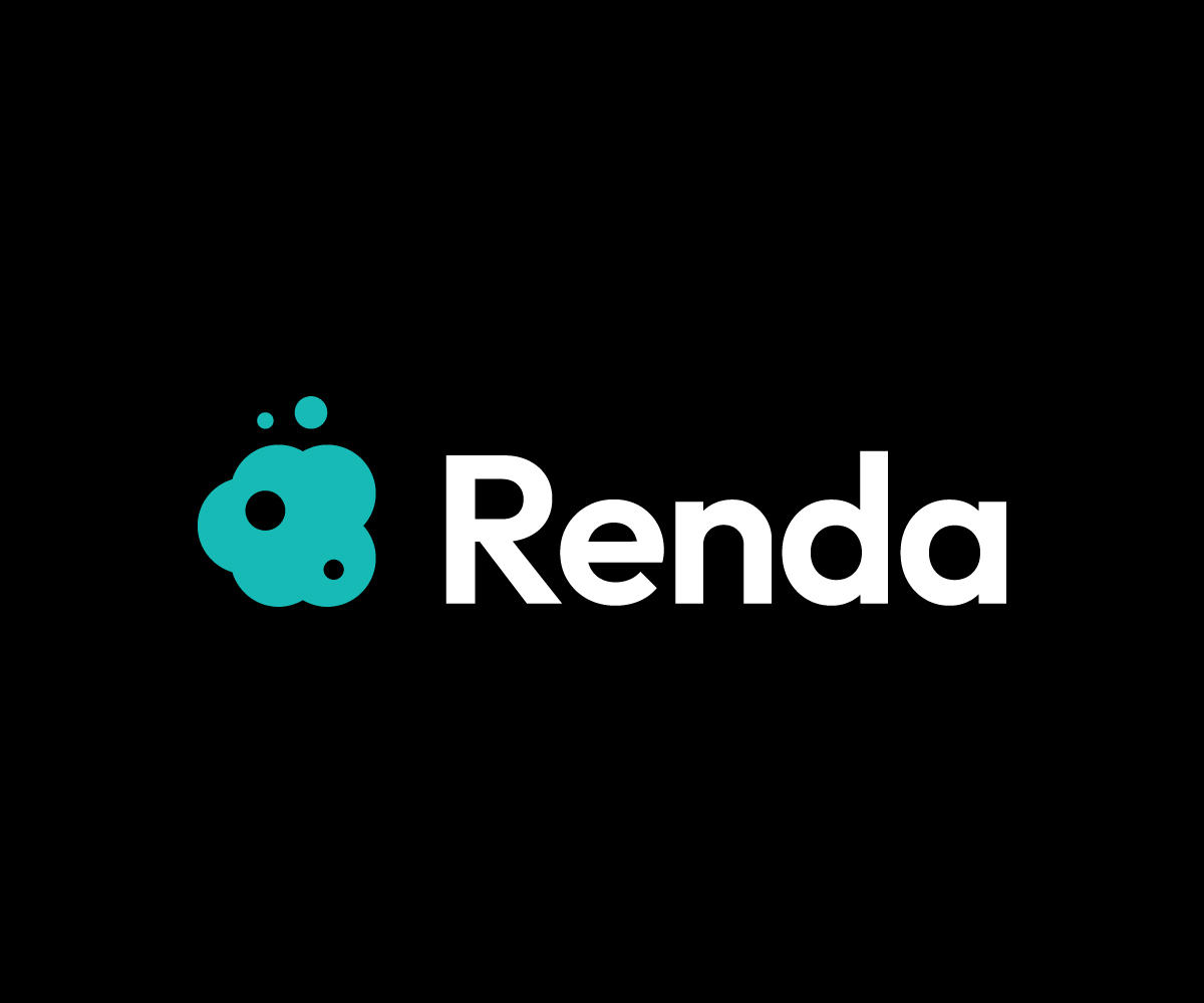 Logo Design by _Asadancs for this project | Design #32774054