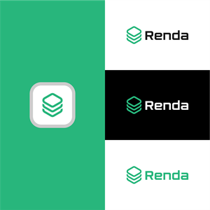 Logo Design by Soran99d for this project | Design: #32793224