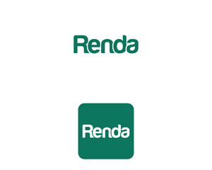 Logo Design by Janna Design for this project | Design: #32777331