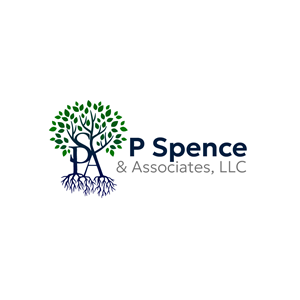 Logo Design by Franabanana for this project | Design: #32795912