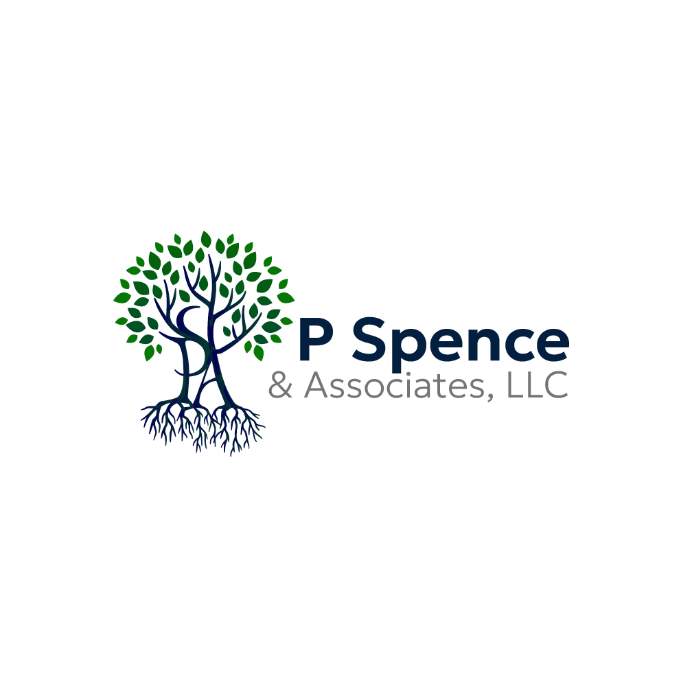 Logo Design by Franabanana for this project | Design #32814664