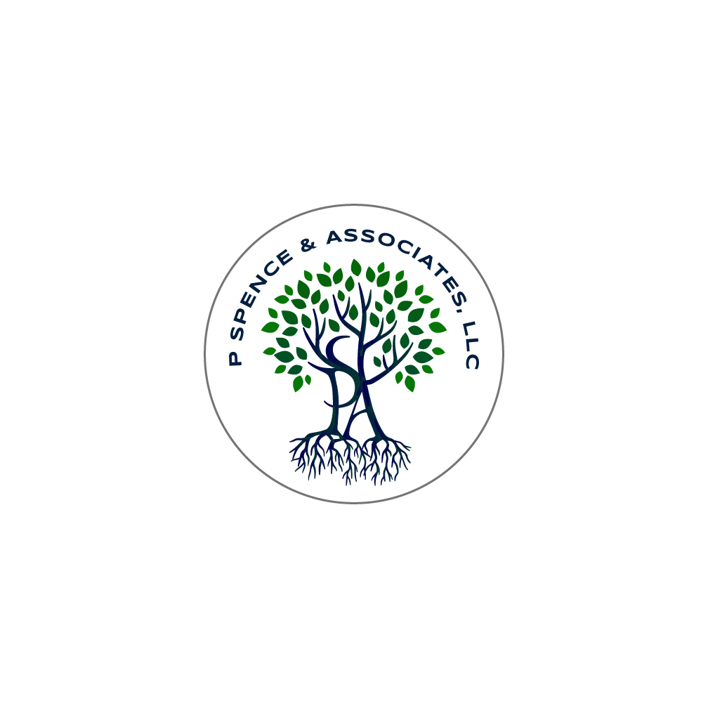 Design de Logo par Franabanana pour ce projet | Design #32814744